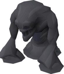 Tar Monster.png